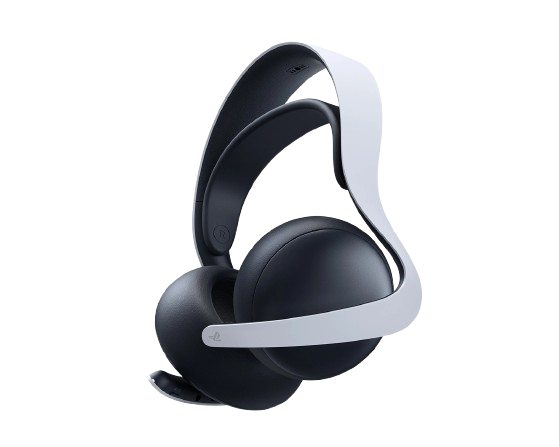 هدست گیمینگ