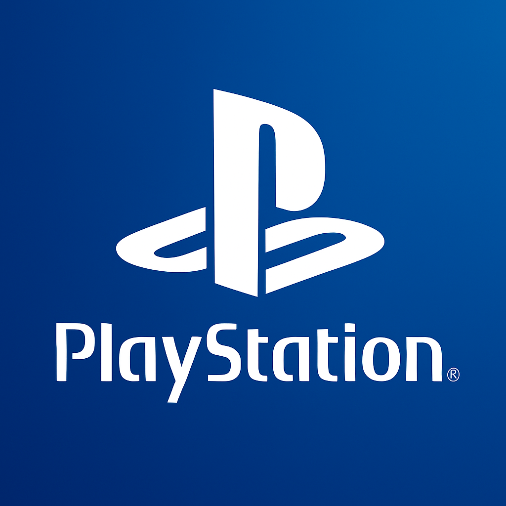 PlayStation