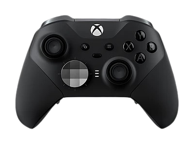 Xbox Controller